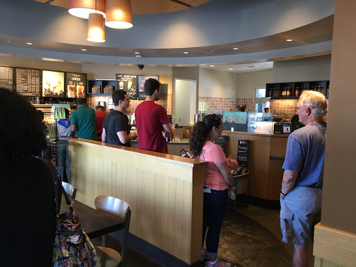 Coffee Shop «Starbucks», reviews and photos, 1198 S Cloverdale Blvd, Cloverdale, CA 95425, USA