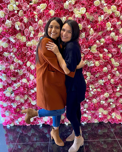 Bridal Shop «Impression Bridal San Antonio», reviews and photos, 602 NW Loop 410 Suite #107, San Antonio, TX 78216, USA