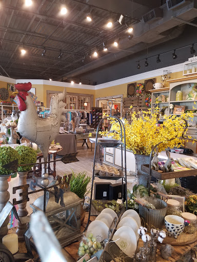 Gift Shop «Gracious Me!», reviews and photos, 4537 Fort Campbell Blvd, Hopkinsville, KY 42240, USA