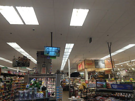 Shopping Mall «Waterside, Marina Del Rey», reviews and photos, 4700 Admiralty Way, Marina Del Rey, CA 90292, USA