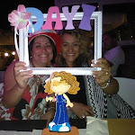 Photo n°1 de l'avis de dianita.e fait le 19/07/2017 à 21:53 sur le  Da Zorro - Bar Ristorante Pizzeria à Terranuova Bracciolini