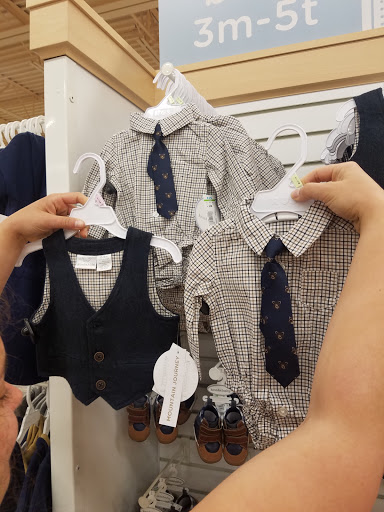 Baby Store «Babies