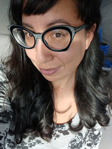 Beauty Salon «Tranquility the Salon @ Hidden Lake», reviews and photos, 6790 Sheridan Blvd A, Arvada, CO 80003, USA