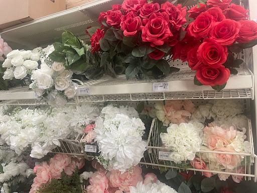 Craft Store «Michaels», reviews and photos, 3220 Fairlane Dr, Allen Park, MI 48101, USA