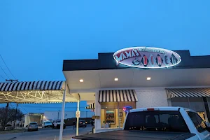 Mama's Daughters' Diner image