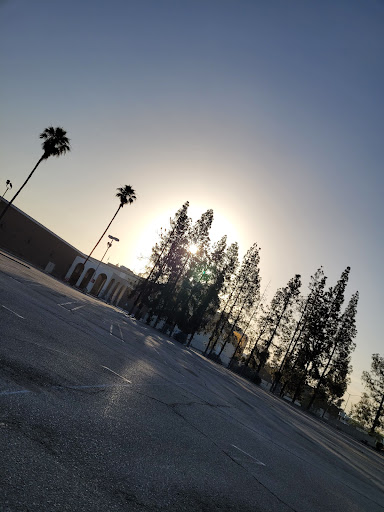 Shopping Mall «Carousel Mall», reviews and photos, 295 Carousel Mall, San Bernardino, CA 92401, USA