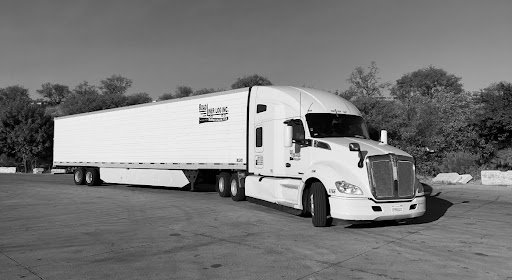 Roadliner Logistic Inc