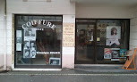 Photo du Salon de coiffure Bolzer Véronique à Quimper