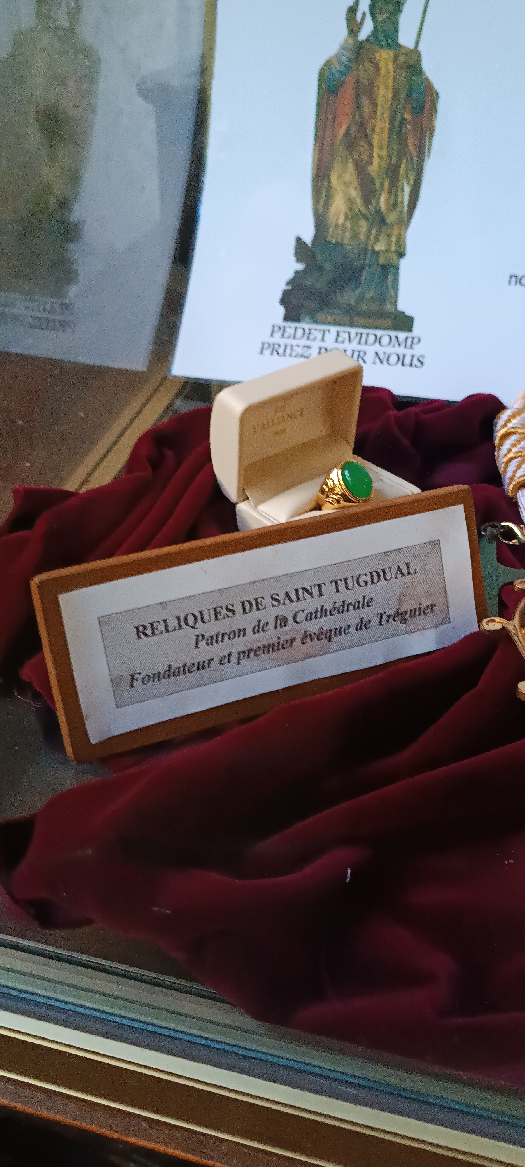 Photo n° 38 de l'avis de Didier.I fait le 02/11/2022 à 14:20