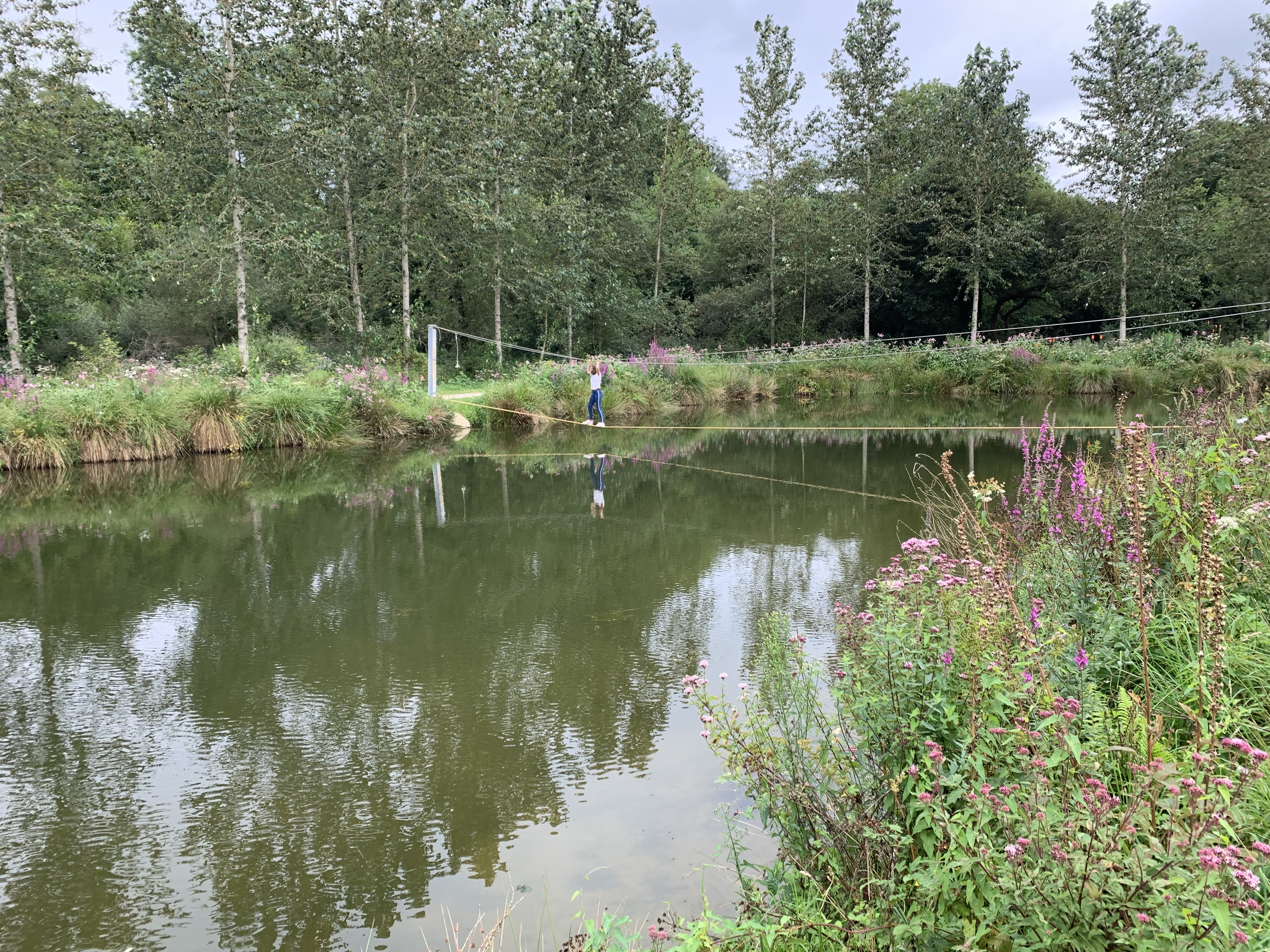 Photo n° 2 de l'avis de Sébastien.a fait le 24/08/2021 à 14:21