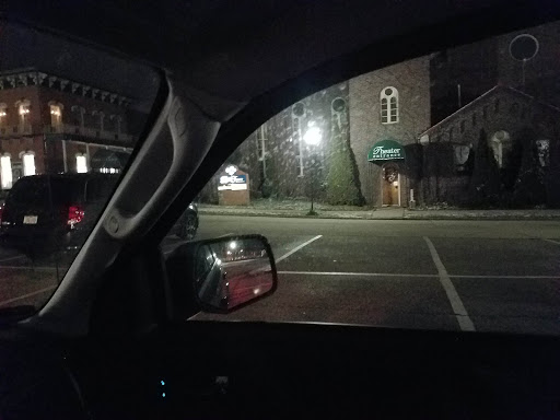 Performing Arts Theater «Bell Tower Theater», reviews and photos, 2728 Asbury Rd # 242, Dubuque, IA 52001, USA