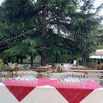 Photo n°2 de l'avis de Alberto.l fait le 29/07/2021 à 11:02 sur le  Villa Angaran San Giuseppe à Bassano del Grappa