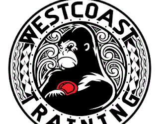 Westcoast Fitness