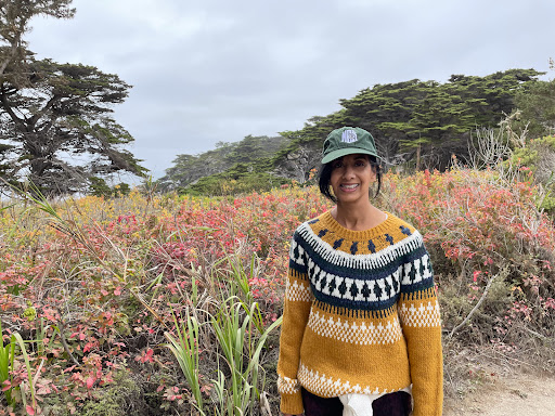 Personal Trainer «Living Lean», reviews and photos, 2 Orinda Theatre Square #140, Orinda, CA 94563, USA