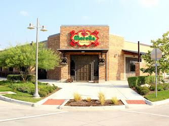 Morelia Mexican Grill Pflugerville