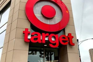 Target Grocery image