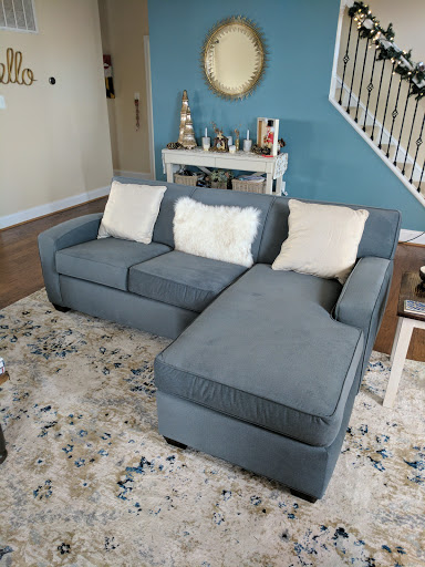 Furniture Store «Lola Belle Co of Southern Maryland», reviews and photos, 26288 Point Lookout Rd, Leonardtown, MD 20650, USA