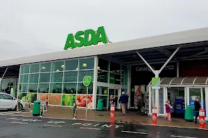 Asda Langley Mill Superstore image