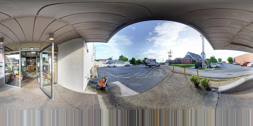 Social Services Organization «Dickson County Help Center», reviews and photos, 103 W College St, Dickson, TN 37055, USA