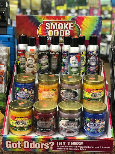 Convenience Store «Friendly Corner Convenience», reviews and photos, 2408 Massachusetts Ave, Cambridge, MA 02140, USA