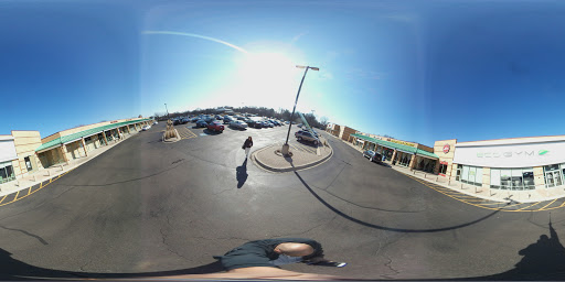 Gym «Eco Gym - Glenview Illinois», reviews and photos, 2847 Pfingsten Rd, Glenview, IL 60026, USA