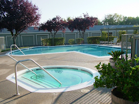 Vintage Creek Apartments - Photo 4 - Car repair in Elk Grove, CA, Elk Grove