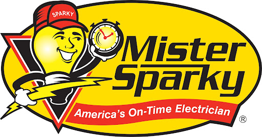 Electrician «Mister Sparky by Wise Electric Control Inc.», reviews and photos, 525 N Tryon St #1600, Charlotte, NC 28202, USA