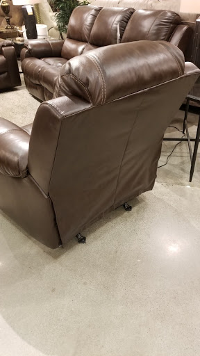 Furniture Store «Ashley HomeStore», reviews and photos, 2201 John Glenn Dr, Concord, CA 94520, USA