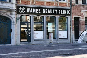 Wamee Beauty Clinic image