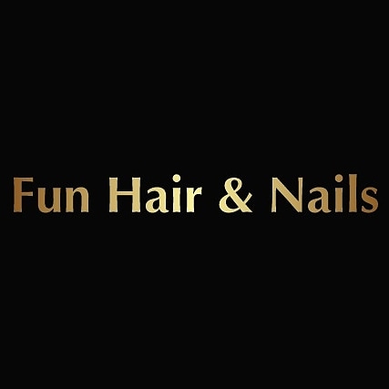 Fun Hair & Nail - Salão de Beleza