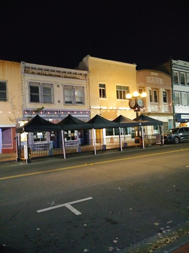 Chinese Restaurant «China Wok», reviews and photos, 512 Sacramento St, Vallejo, CA 94590, USA