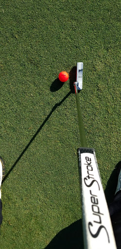 Golf Club «Trophy Club of Atlanta», reviews and photos, 15135 Hopewell Rd, Alpharetta, GA 30004, USA