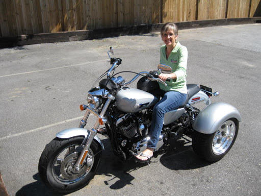 Insurance Agency «Beard Insurance Gastonia», reviews and photos