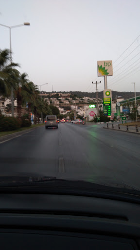 Heryap İnşaat Ve Ahşap Dekorasyon