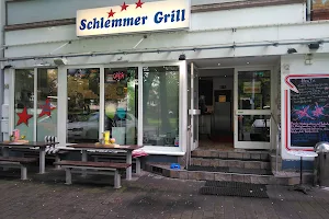 Schlemmer Grill image
