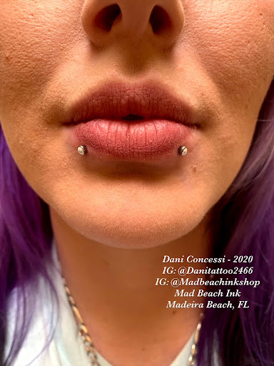 Explore allen iverson tattoo ideas, creative tattoo ideas in Saint Petersburg, available at Mad Beach Ink