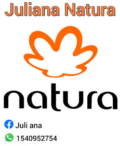 Juliana Natura