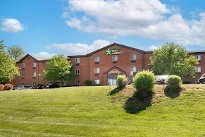 Extended Stay America Select Suites - St. Louis - Earth City image