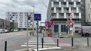 Photo n°35 de KFC Toulouse Borderouge à Toulouse ()