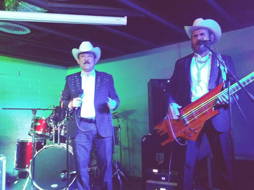 Night Club «Club santa fe», reviews and photos, 10907 W Buckeye Rd, Cashion, AZ 85329, USA