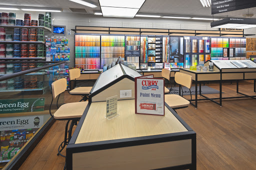 Hardware Store «Curry Ace Hardware», reviews and photos, 370 Copeland St, Quincy, MA 02169, USA