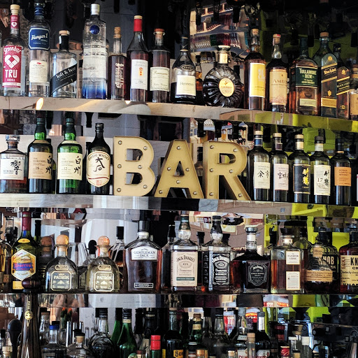 Shopping Mall «FIGat7th», reviews and photos, 735 S Figueroa St, Los Angeles, CA 90017, USA