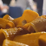 Photo n°34 de l'avis de Arthur.a fait le 14/09/2021 à 11:39 sur le  Casa Spadoni Faenza à Faenza