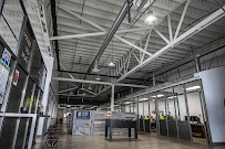 CG Landscape - Photo 7 - Car repair in Anaheim, CA, Anaheim