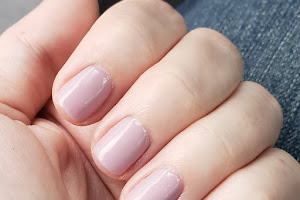 Unique Spring Nails & Spa
