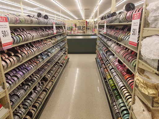 Craft Store «Hobby Lobby», reviews and photos, 16885 N Marketplace Blvd, Nampa, ID 83687, USA