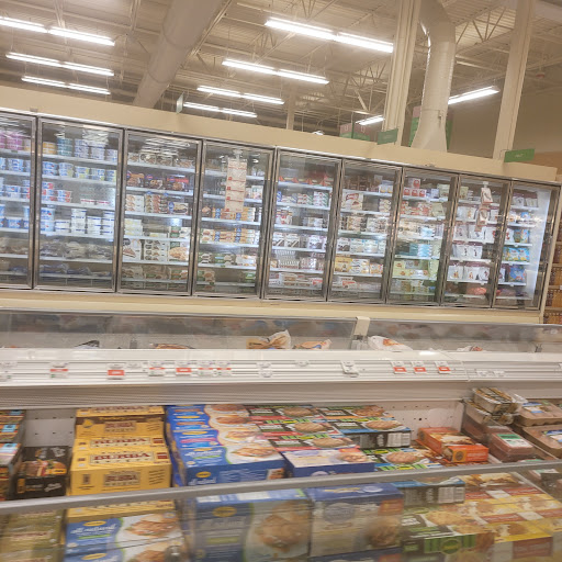 Supermarket «Publix Super Market at Park Place», reviews and photos, 847 Boll Weevil Cir #112, Enterprise, AL 36330, USA