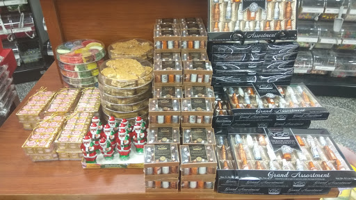 Shopping Mall «Crossgates Mall», reviews and photos, 1 Crossgates Mall Rd, Albany, NY 12203, USA