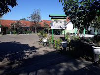 Foto SD  Negeri Kwangsan, Kabupaten Sidoarjo