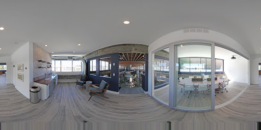 Moving and Storage Service «New City Moving», reviews and photos, 2358 N Damen Ave, Chicago, IL 60647, USA